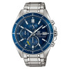 CASIO EFS-S510D-2AVUEF
